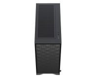 Fractal Design Pop 2 Air Black Solid - 1479718 - zdjęcie 5